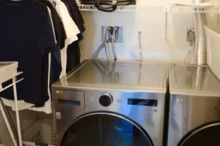 12274 SW Egret Cir, Lake Suzy, FL 34269 - Photo 22