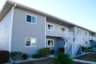 12274 SW Egret Cir, Lake Suzy, FL 34269 - Photo 2