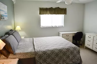 12274 SW Egret Circle #2705, Lake Suzy, FL 34269 - Photo 14