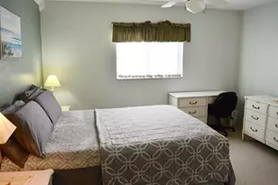 12274 SW Egret Cir, Lake Suzy, FL 34269 - Photo 14