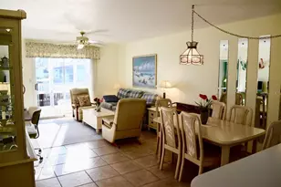 12274 SW Egret Cir, Lake Suzy, FL 34269 - Photo 12