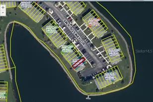 12274 SW Egret Cir, Lake Suzy, FL 34269 - Photo 38