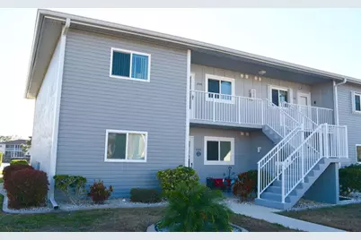 12274 SW Egret Circle #2705, Lake Suzy, FL 34269 - Photo 1