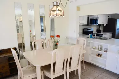 12274 SW Egret Circle #2705, Lake Suzy, FL 34269 - Photo 8