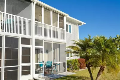 12274 SW Egret Circle #2705, Lake Suzy, FL 34269 - Photo 30