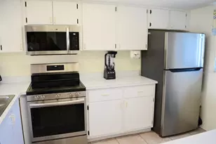 12274 SW Egret Cir, Lake Suzy, FL 34269 - Photo 6