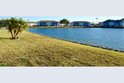 12274 SW Egret Circle #2705, Lake Suzy, FL 34269 - Photo 26