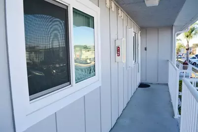 12274 SW Egret Circle #2705, Lake Suzy, FL 34269 - Photo 4