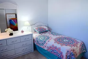 12274 SW Egret Cir, Lake Suzy, FL 34269 - Photo 18