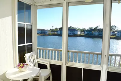 12274 SW Egret Circle #2705, Lake Suzy, FL 34269 - Photo 24