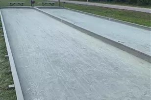 12274 SW Egret Cir, Lake Suzy, FL 34269 - Photo 42