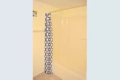 12274 SW Egret Circle #2705, Lake Suzy, FL 34269 - Photo 20