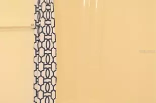 12274 SW Egret Cir, Lake Suzy, FL 34269 - Photo 20