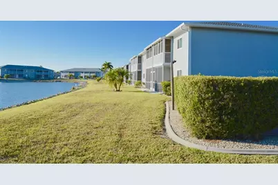 12274 SW Egret Circle #2705, Lake Suzy, FL 34269 - Photo 32