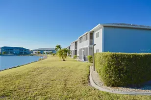 12274 SW Egret Cir, Lake Suzy, FL 34269 - Photo 32