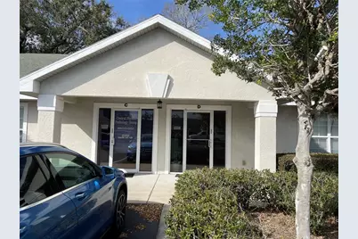 2785 S Bay Street #D, Eustis, FL 32726 - Photo 2