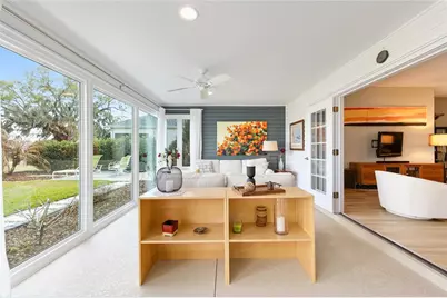 5837 Storms Avenue, The Villages, FL 32163 - Photo 38