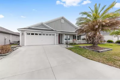 5837 Storms Avenue, The Villages, FL 32163 - Photo 4