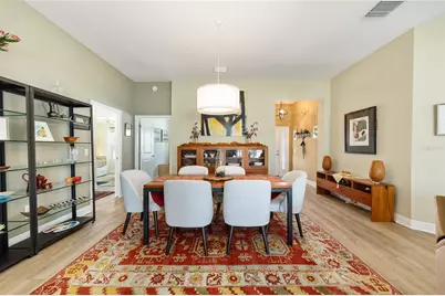 5837 Storms Avenue, The Villages, FL 32163 - Photo 10