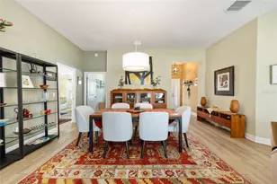 5837 Storms Ave, The Villages, FL 32163 - Photo 10