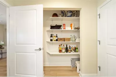 5837 Storms Avenue, The Villages, FL 32163 - Photo 36