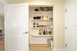 5837 Storms Ave, The Villages, FL 32163 - Photo 36