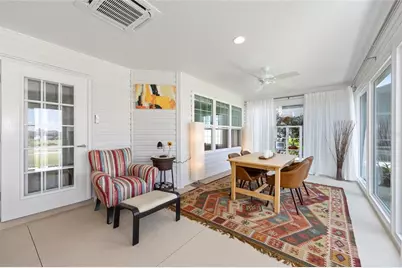 5837 Storms Avenue, The Villages, FL 32163 - Photo 40