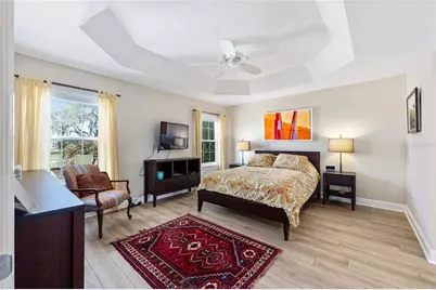 5837 Storms Avenue, The Villages, FL 32163 - Photo 22