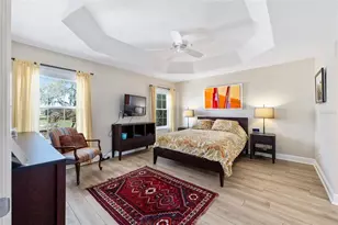 5837 Storms Ave, The Villages, FL 32163 - Photo 22