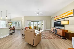 5837 Storms Ave, The Villages, FL 32163 - Photo 12