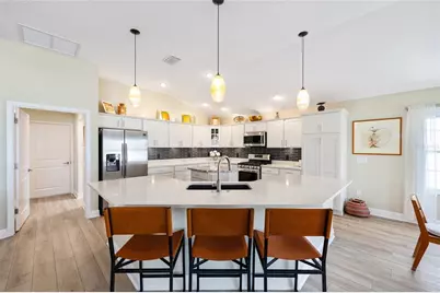 5837 Storms Avenue, The Villages, FL 32163 - Photo 12