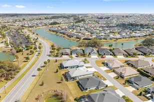 5837 Storms Ave, The Villages, FL 32163 - Photo 56