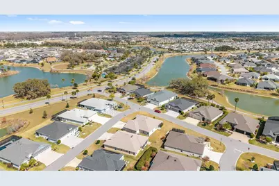 5837 Storms Avenue, The Villages, FL 32163 - Photo 54