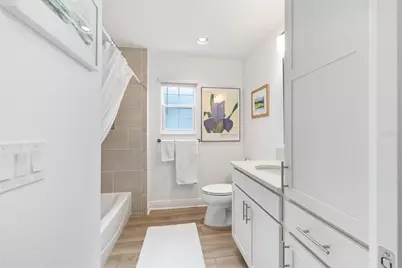 5837 Storms Avenue, The Villages, FL 32163 - Photo 32