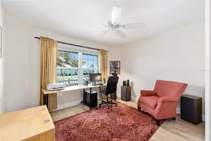 5837 Storms Ave, The Villages, FL 32163 - Photo 30