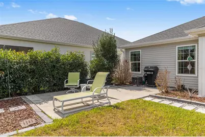 5837 Storms Avenue, The Villages, FL 32163 - Photo 32