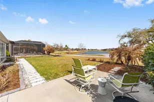 5837 Storms Ave, The Villages, FL 32163 - Photo 44