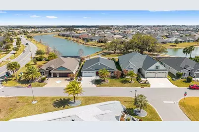 5837 Storms Avenue, The Villages, FL 32163 - Photo 38