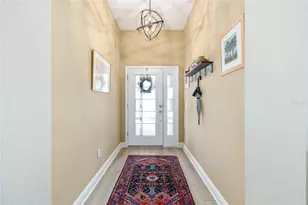 5837 Storms Ave, The Villages, FL 32163 - Photo 8