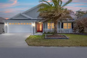 5837 Storms Ave, The Villages, FL 32163 - Photo 2