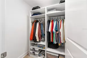 5837 Storms Ave, The Villages, FL 32163 - Photo 28