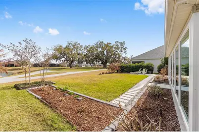 5837 Storms Avenue, The Villages, FL 32163 - Photo 36