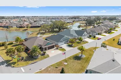 5837 Storms Avenue, The Villages, FL 32163 - Photo 52