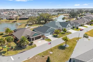 5837 Storms Ave, The Villages, FL 32163 - Photo 52