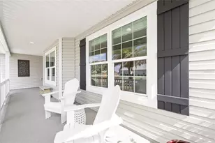 5837 Storms Ave, The Villages, FL 32163 - Photo 6