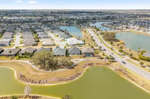 5837 Storms Ave, The Villages, FL 32163 - Photo 62