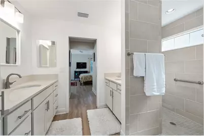 5837 Storms Avenue, The Villages, FL 32163 - Photo 18