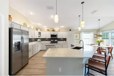 5837 Storms Avenue, The Villages, FL 32163 - Photo 14
