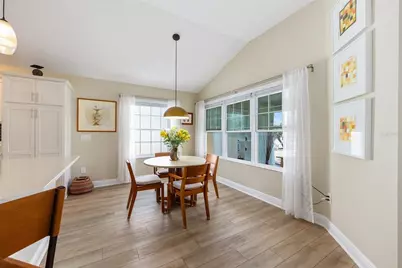 5837 Storms Avenue, The Villages, FL 32163 - Photo 20