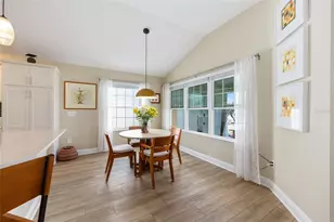 5837 Storms Ave, The Villages, FL 32163 - Photo 20